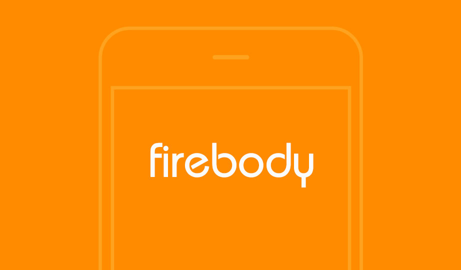Firebody