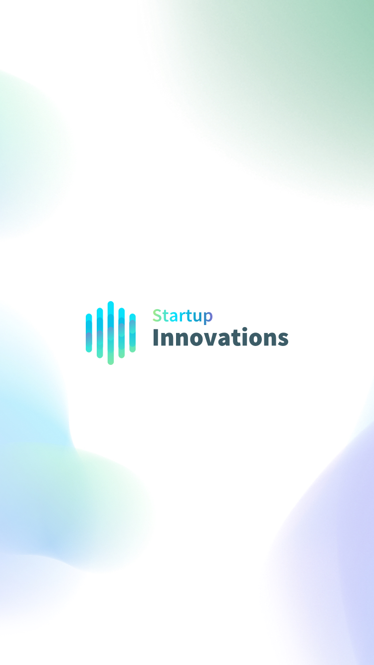 Сплешскрин