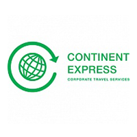Continent Express