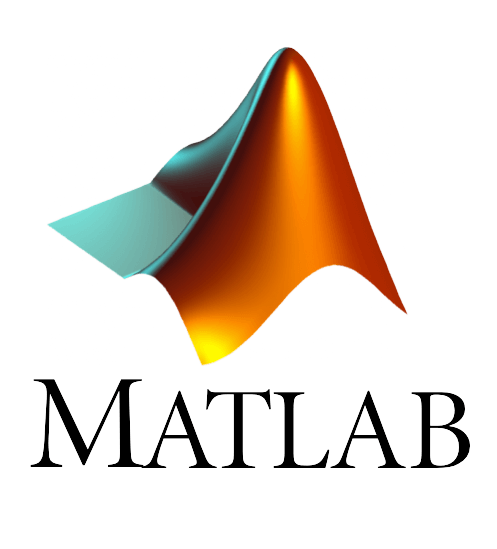 Matlab