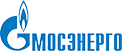 МОСЭНЕРГО