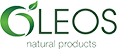 O'LEOS