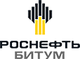 Роснефть
