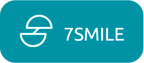 7Smile